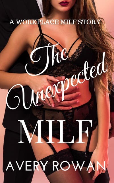 milf book