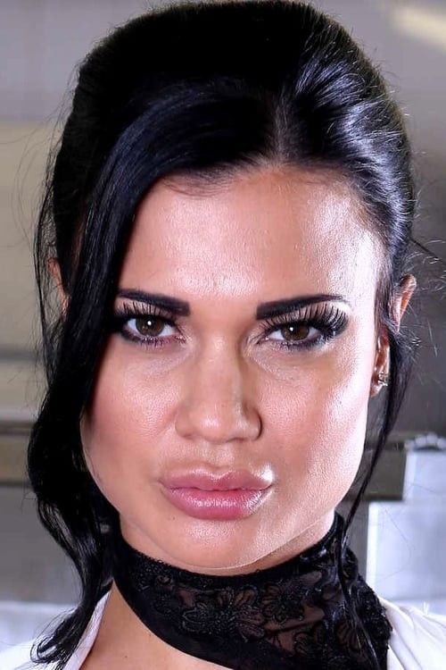 carrie sham recommends jasmine jae face pic