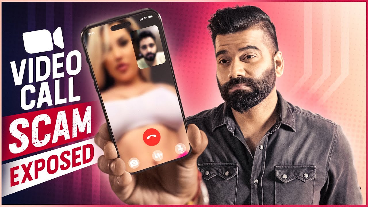 Pakistani Whatsapp Video Call Sex Scandals lohfink porno