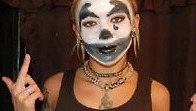 Best of Sexy juggalettes