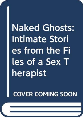 carlos hansen recommends therapist sex stories pic