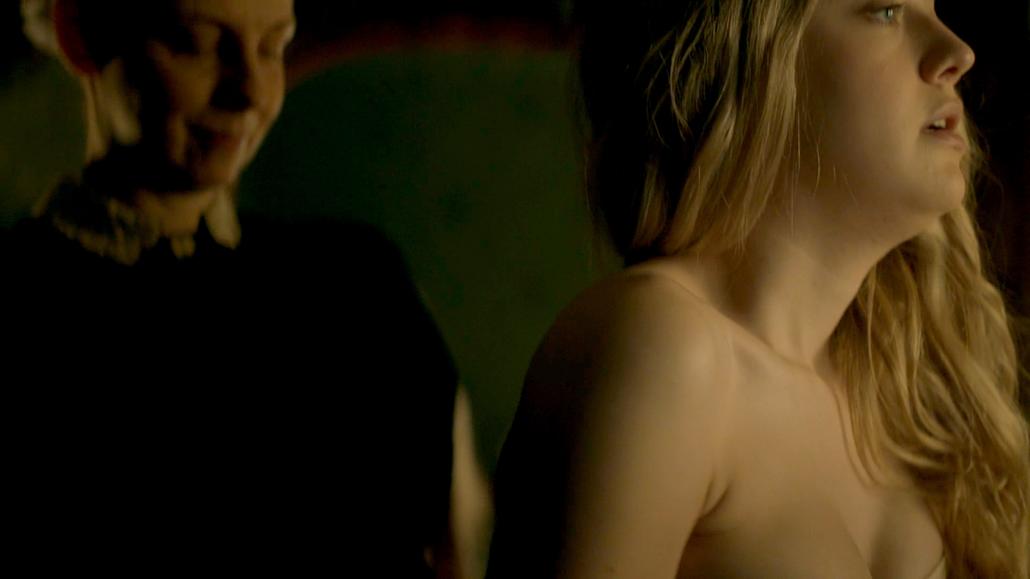 Best of Dakota fanning nude