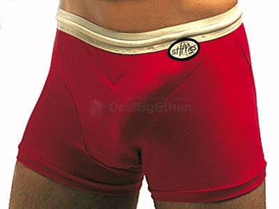 cathy lindemann add photo boxer briefs erection