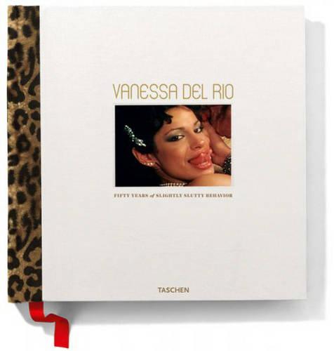 arts recommends venessa del rio porn pic