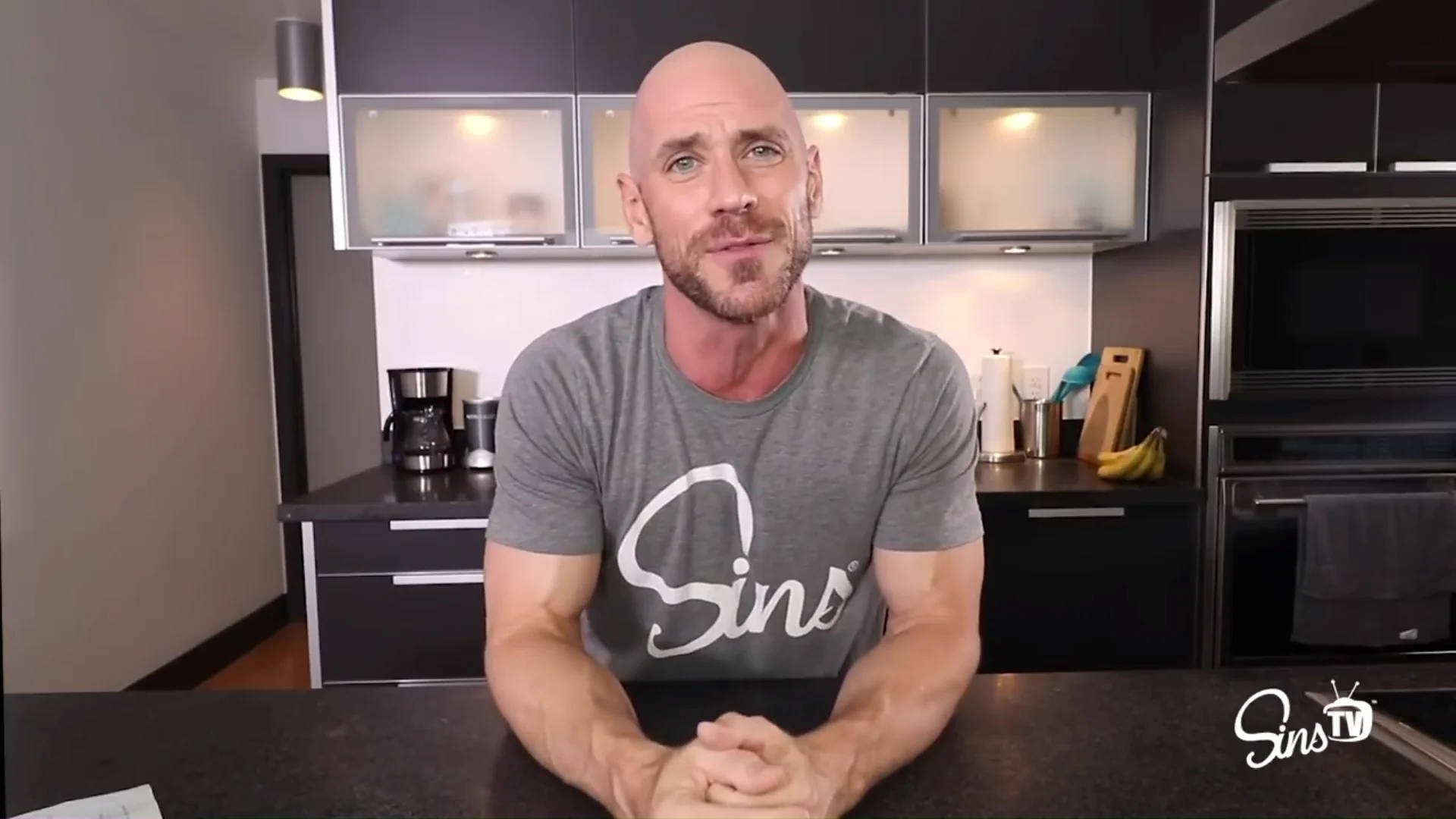 cassandra doucette recommends doctor adventures johnny sins pic