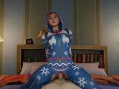 ashish saurav add photo fortnite onesie porn