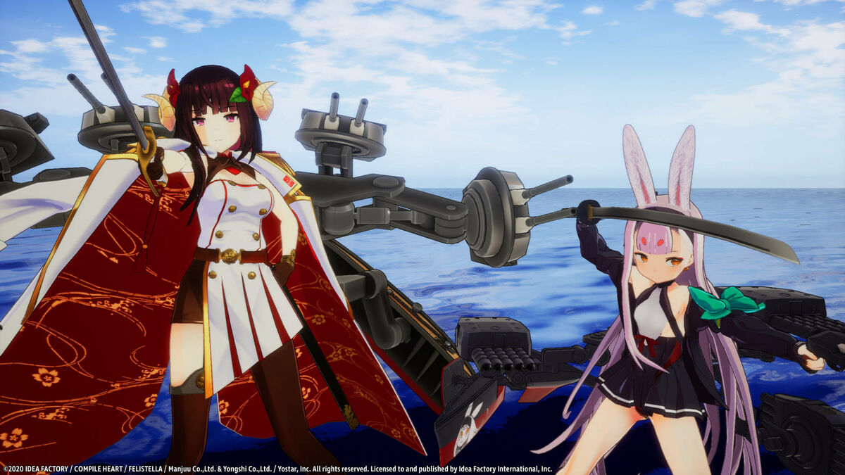 abraham cohen add photo azur lane hent