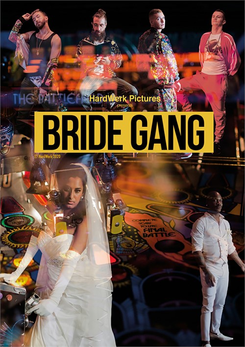 adam stone add bride gang banged photo