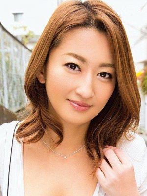 breann patterson recommends Rena Fukiishi