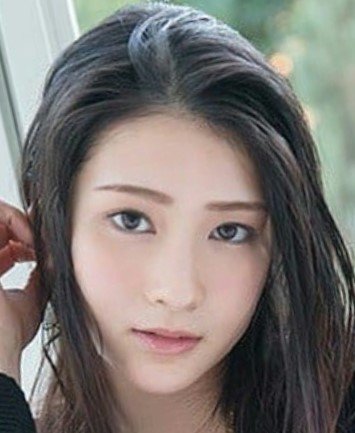 afrin kolia recommends suzu honjou pic