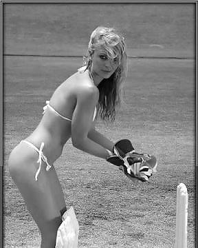 dennis kelsey add cricket porn photo