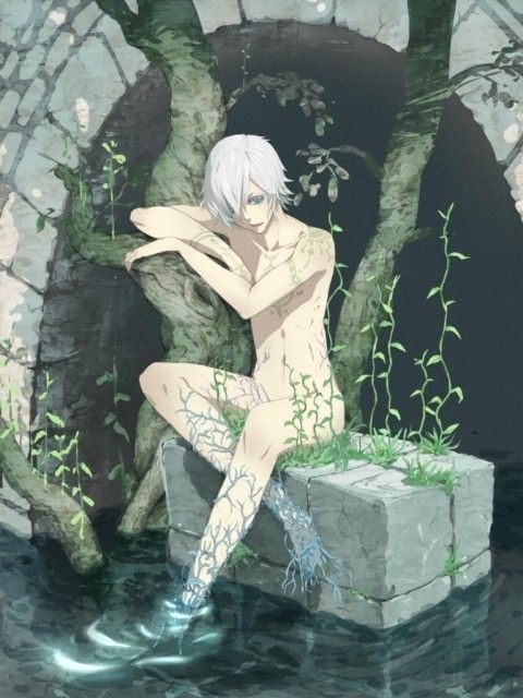 aditya fajar add naked anime men photo