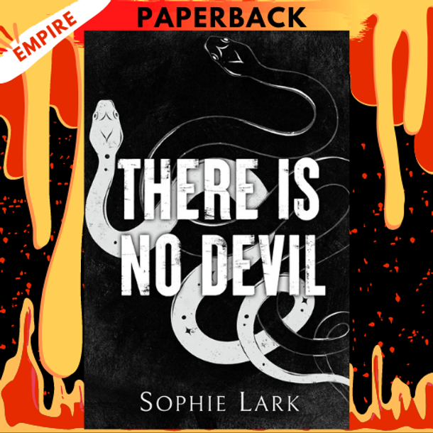 charlee wagner recommends devil sophie pic