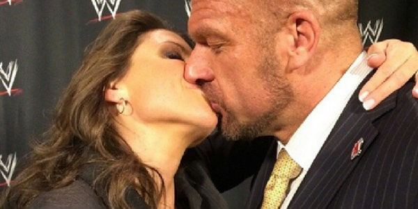 carson cleveland recommends stephanie mcmahon sextape pic