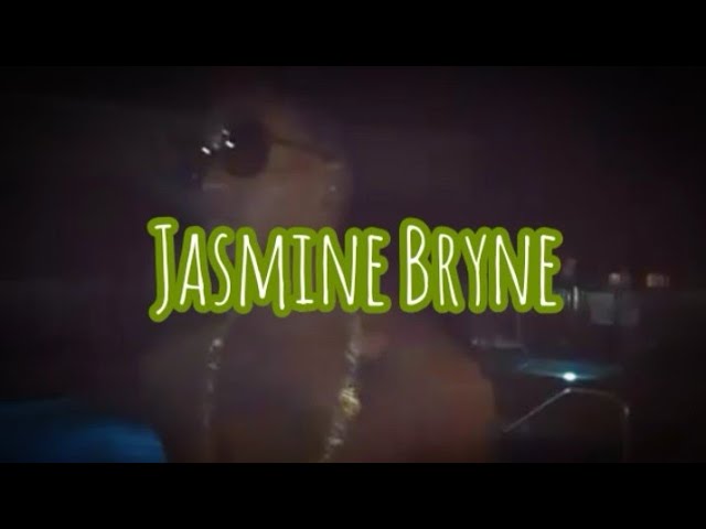 david reimers share jasmine bryne photos