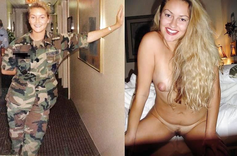 angie legnon recommends vintage nude wife pic