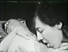 crystal holbrook add photo 1940s lesbian porn