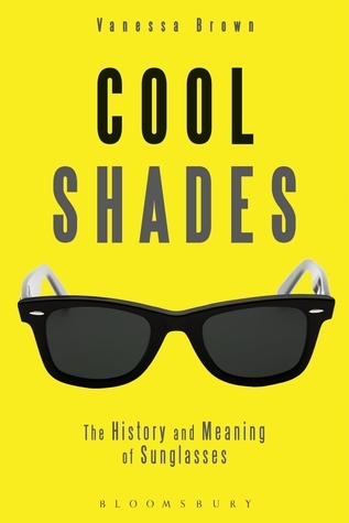 charletta wright recommends Vanessa Cool