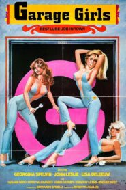 becky weiss recommends 1980 porn movies pic