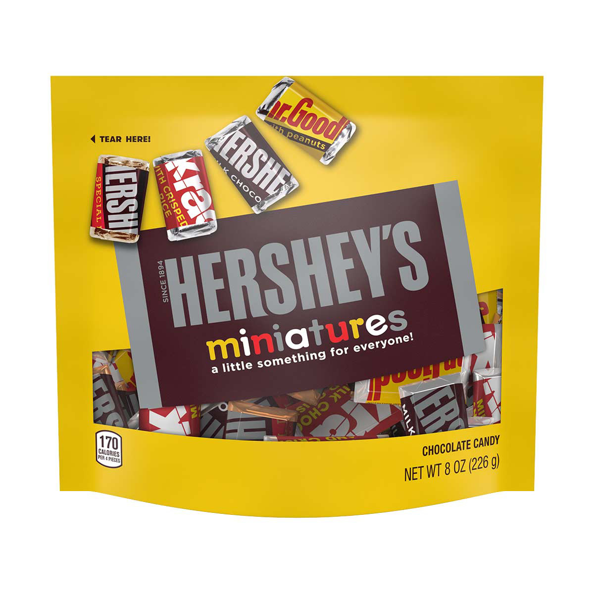 adrian gepp share hershey rae photos