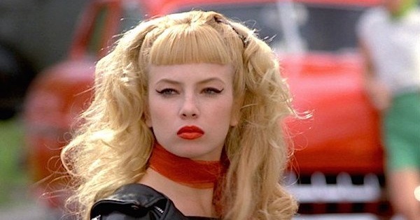 baten khan add traci lords filmography photo