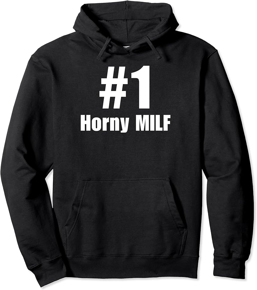 Best of Horny mild