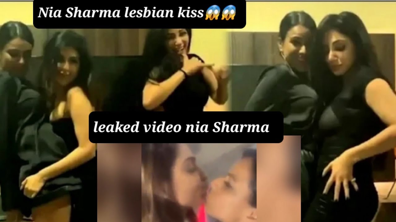 Best of Leaked lesbian videos