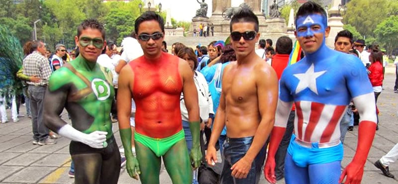 chadi elia add photo mexican twinks