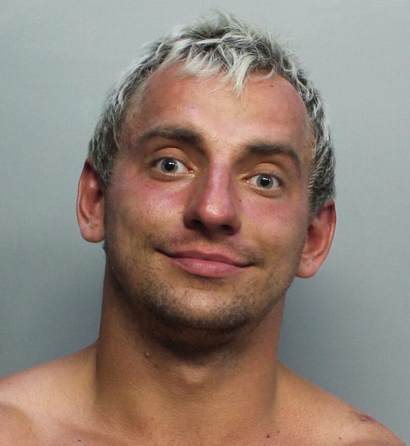 vitaly in porn