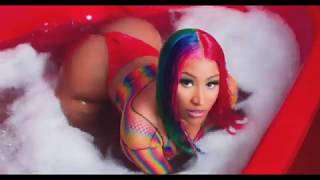 chengdong liu recommends nicki minaj twerking compilation pic