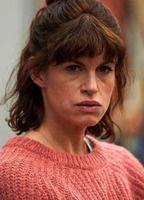 chestlyn petersen share jemima rooper nude photos