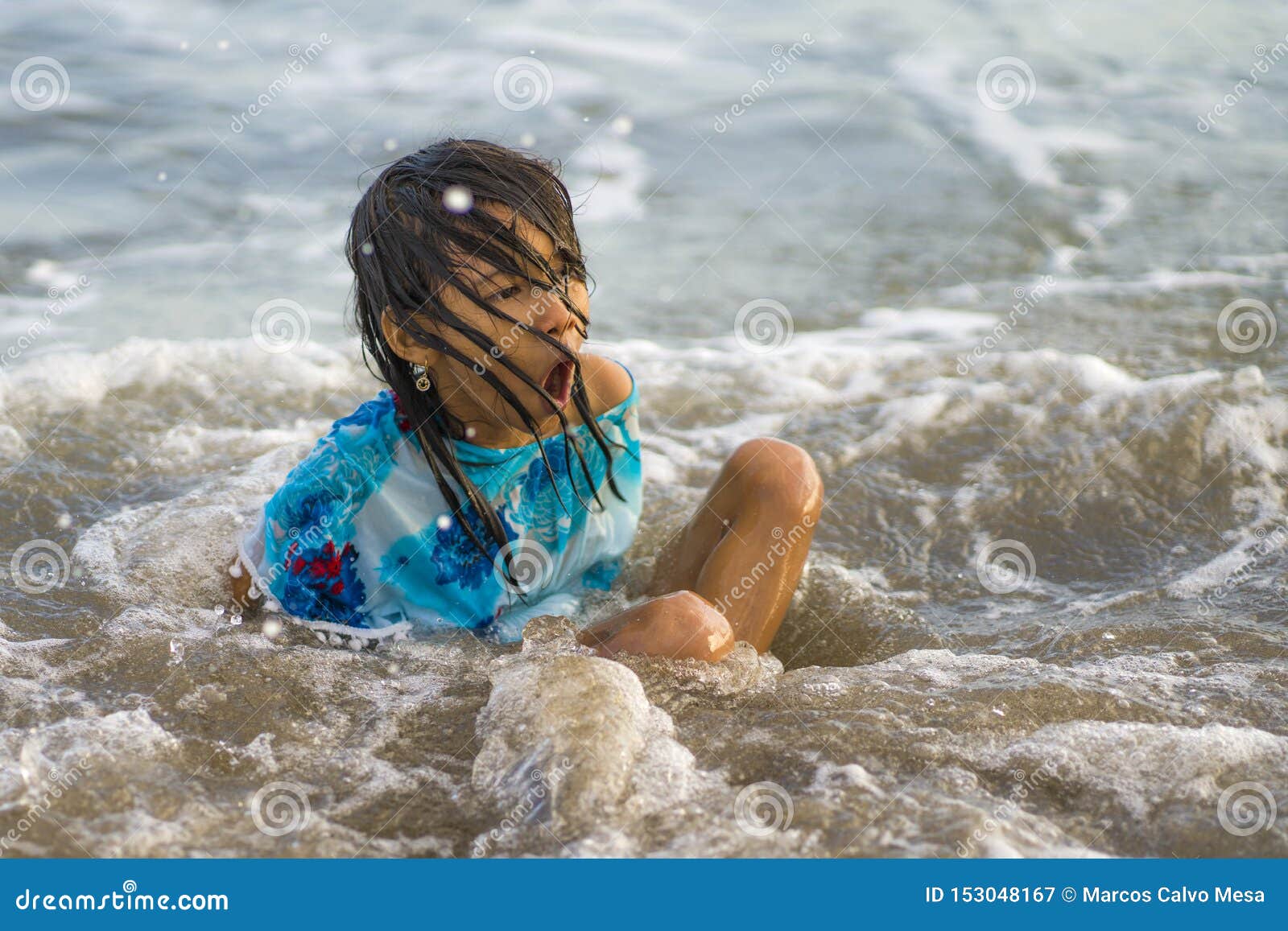 dan wintz recommends candid beach pic