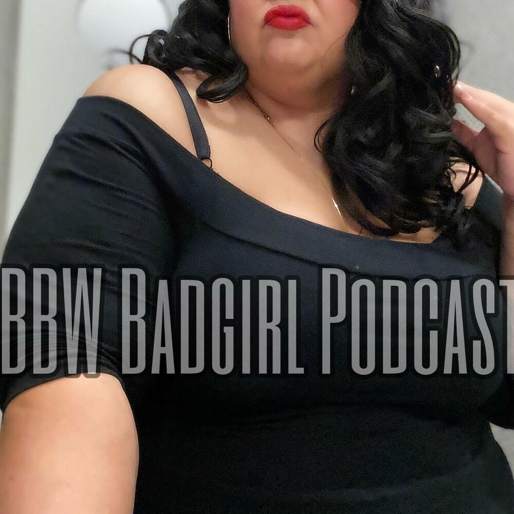 diane crossman recommends bbw forced porn pic