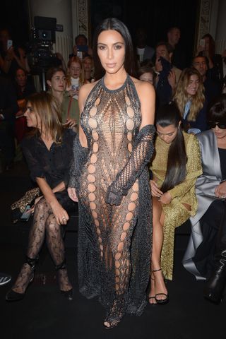 adam snape recommends see thru dresses in public pic