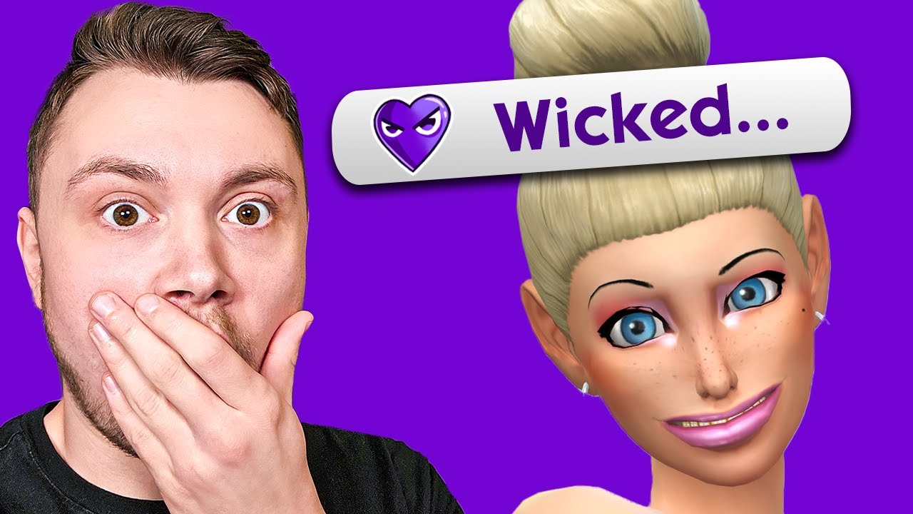 brent olsen add sims 4 wicked whims videos photo