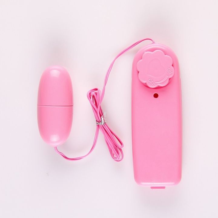 david de koker recommends Japanese Vibrator