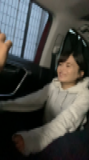 Japanese Car Blowjob law joi