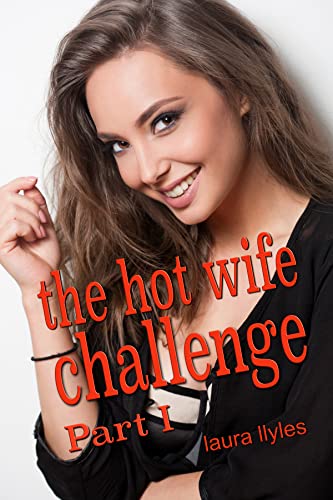 barbara marotta recommends hot wife facial pic