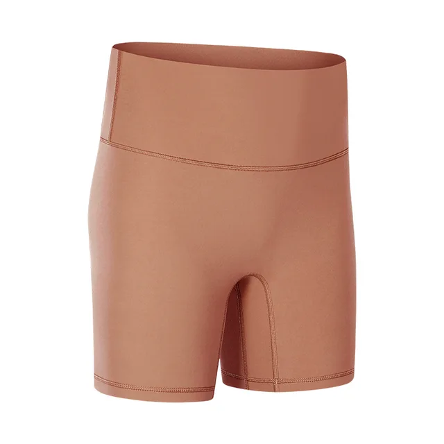 diwagaran shanmugam add photo camel toe short shorts