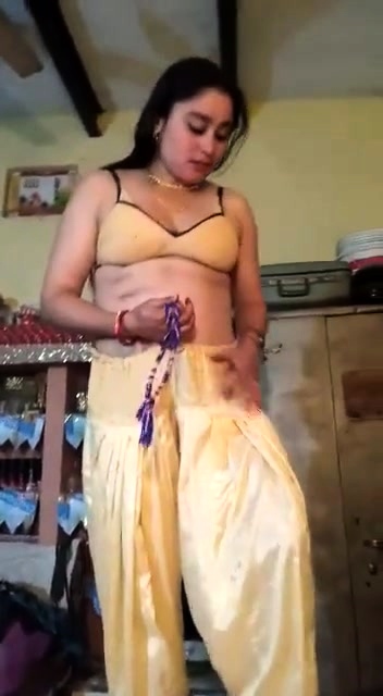 bulat khayrutdinov recommends desi aunty stripping pic