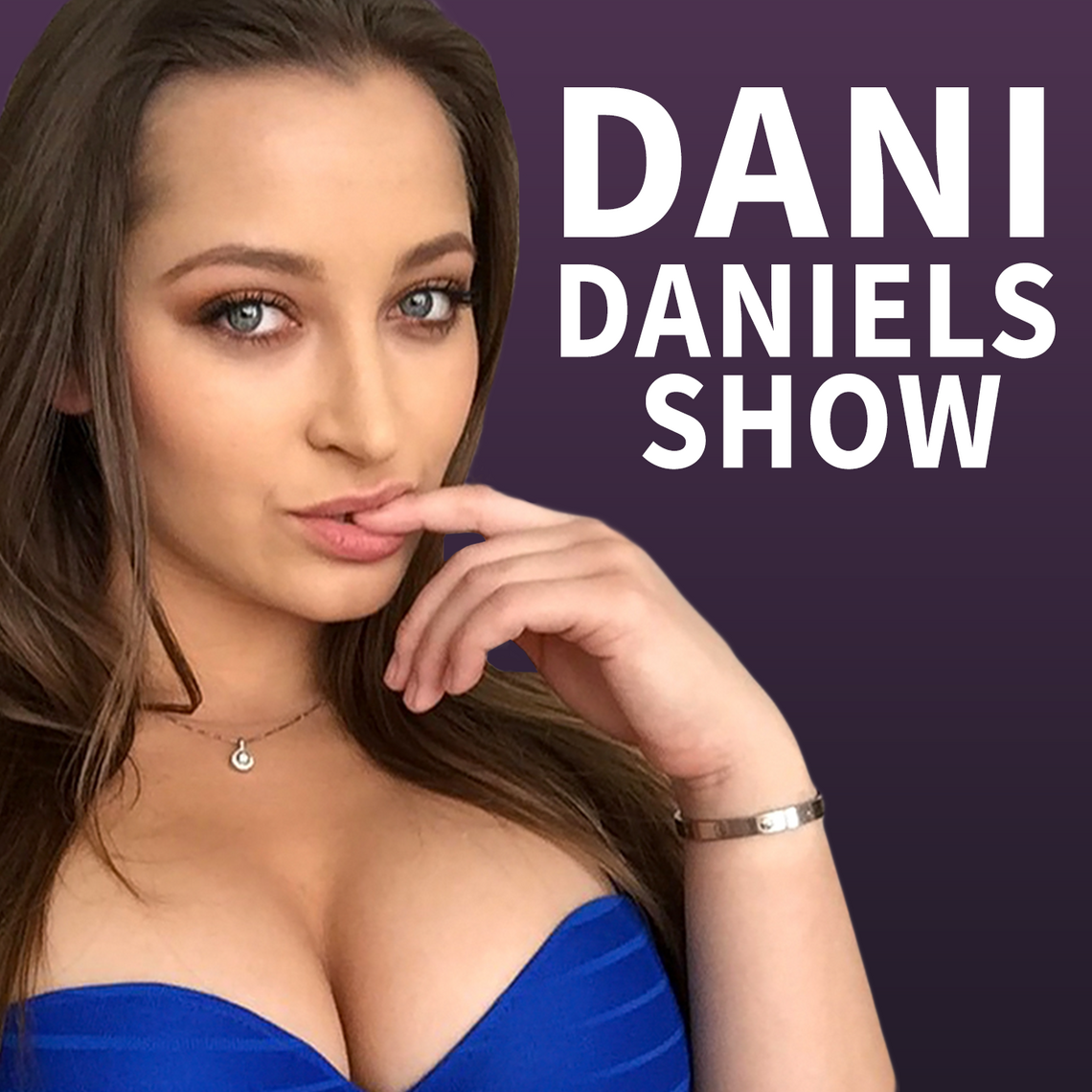 camille mesa recommends diana daniels pic