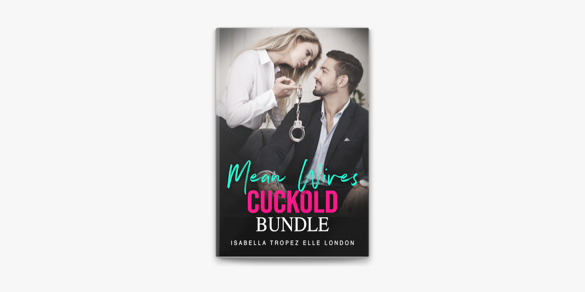 alice benge recommends Cuckold Kiss