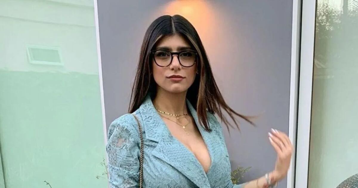 darlene callahan add photo pornografia mia khalifa