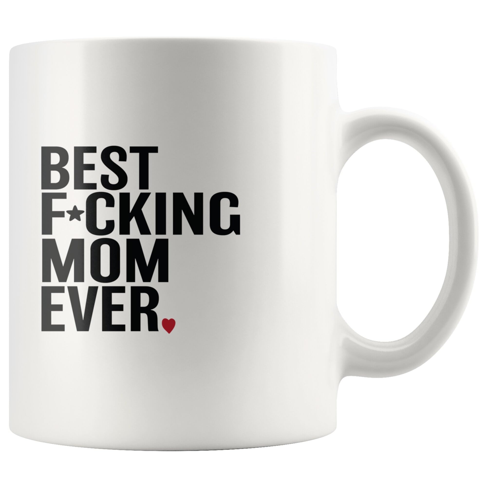 Best of Mom fucking son