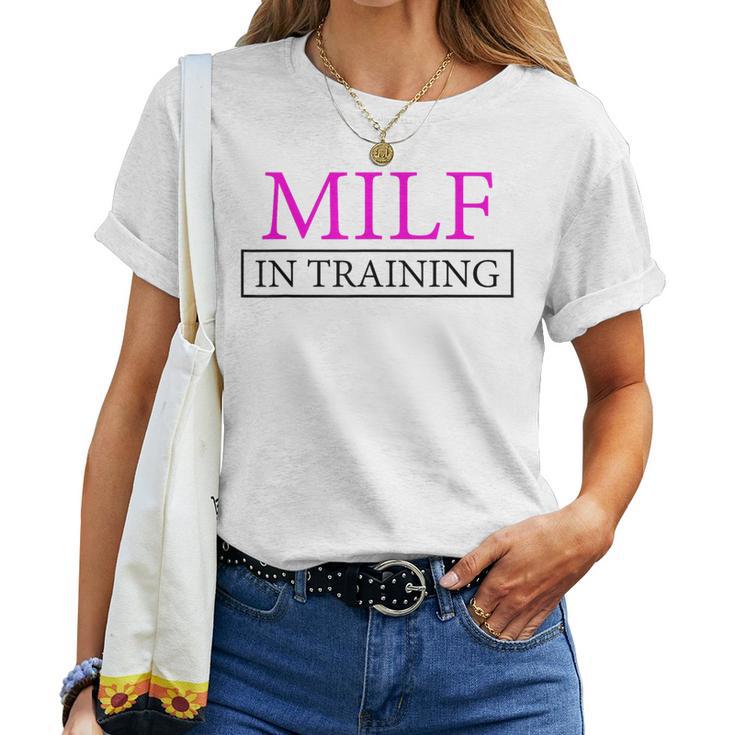 amy willington recommends Milf Wife