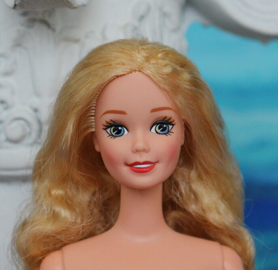 colin bentham add blonde barbie nude photo