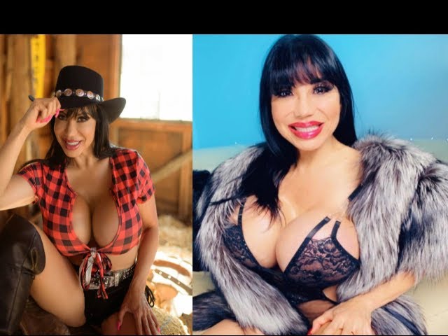 dora lara recommends Ava Devine Height