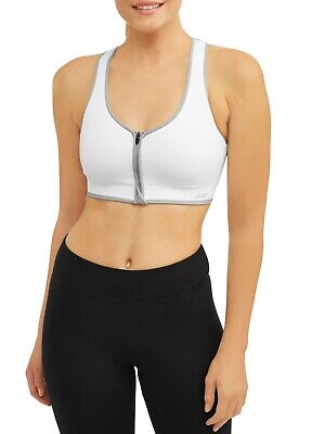 ashlee goodie recommends avia sports bra pic