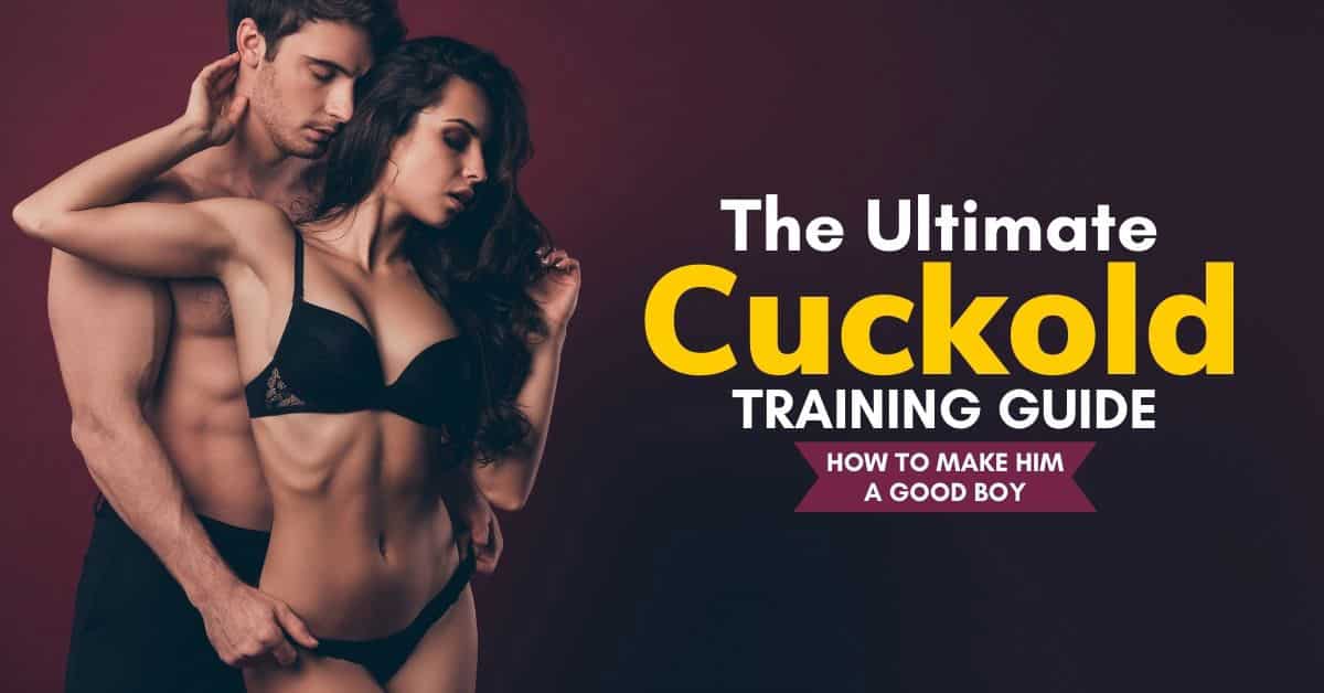 colter henderson add cuck training photo