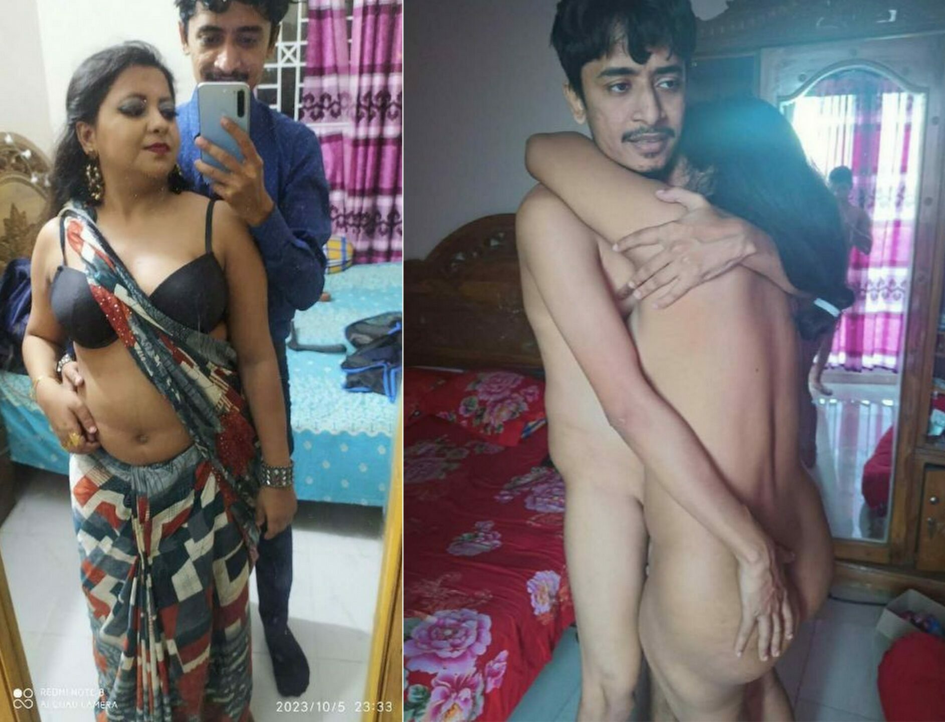 Best of Indian sexphotos